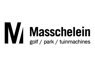 Logo masschelein