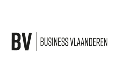business Vlaanderen