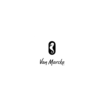 Vanmarcke